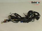 Kabelboom Yamaha YZF R1 2007-2008 (YZF-R1 4C8)