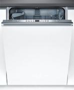 Bosch Sbv93m00nl Inbouw Vaatwasser 60cm Xl, Elektronische apparatuur, Vaatwasmachines, Ophalen of Verzenden, Nieuw