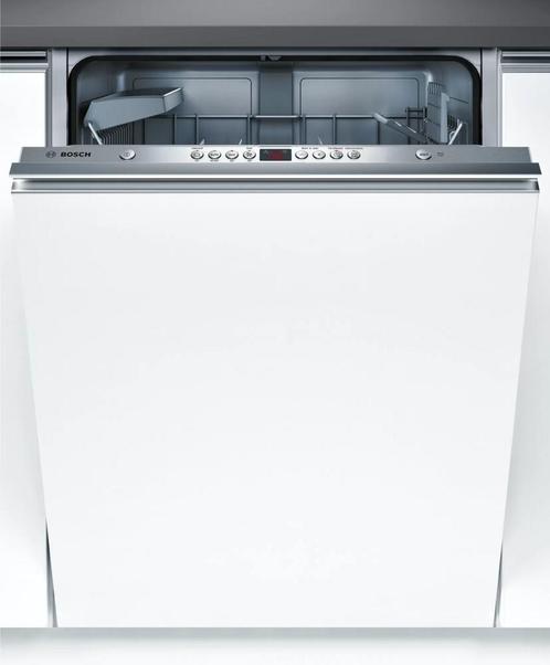 Bosch Sbv93m00nl Inbouw Vaatwasser 60cm Xl, Elektronische apparatuur, Vaatwasmachines, Ophalen of Verzenden