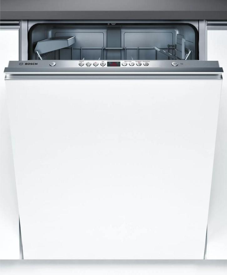 Bosch Sbv93m00nl - Inbouw Vaatwasser - 86.5 cm - 13 Couverts, Huis en Inrichting, Keuken | Keukenbenodigdheden, Ophalen of Verzenden