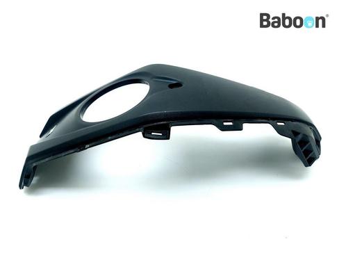 Tank Cover Honda CB 125 R 2018-2020 (CB125R JC79), Motoren, Onderdelen | Honda, Gebruikt, Verzenden