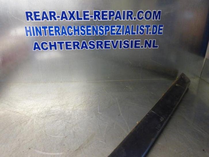 Zijskirt rechts Opel Manta B gebruikt (Exterieur), Auto-onderdelen, Carrosserie, Gebruikt, Opel, Verzenden