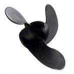 -15% |48-815083 - Plastic Propeller Pitch 6 (7.25 X 6), Watersport en Boten, Verzenden, Nieuw