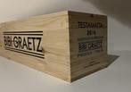 2016 Bibi Graetz Testamatta - Super Tuscans - 1 Double, Nieuw