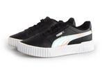 Puma Sneakers in maat 31 Zwart | 10% extra korting, Schoenen, Verzenden