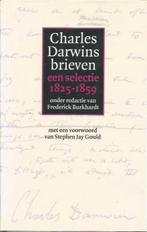 Charles Darwins brieven 9789057121906 C. Darwin, Verzenden, Gelezen, C. Darwin