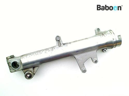 Voorvork Buitenpoot Links Honda CBR 1100 XX Blackbird, Motoren, Onderdelen | Honda, Gebruikt, Verzenden