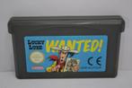 Lucky Luke Wanted! (GBA EUR), Games en Spelcomputers, Nieuw