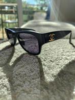 Chanel - 02462 90405 - Lunettes de soleil, Handtassen en Accessoires, Zonnebrillen en Brillen | Dames, Nieuw