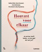 Houvast voor elkaar 9789401469524 Nadine Köhle, Verzenden, Gelezen, Nadine Köhle