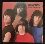 Ramones - End Of The Century - LP - 1980, Nieuw in verpakking