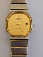 Raymond Weil - armbandsur - Sans Prix de Réserve - Unisexe -, Handtassen en Accessoires, Horloges | Heren, Nieuw