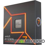 AMD Ryzen 7 7700X, Verzenden