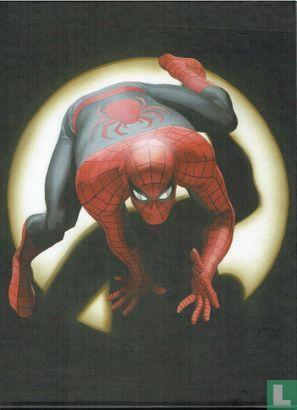 Box Marvels [vol] - 2018, Boeken, Stripverhalen, Zo goed als nieuw, Meerdere stripboeken, Verzenden