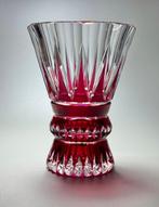 Val Saint Lambert - Charles Graffart - Vaas - FERNANDO - 23