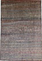 Gabbeh - Vloerkleed - 290 cm - 197 cm - Gabbeh Nomaden Neu