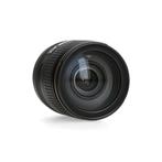 Nikon 24-120mm 4.0 G ED VR AF-S, Ophalen of Verzenden