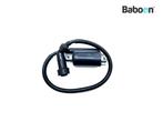 Bobine Yamaha XV 125 Virago 1997-2004 (XV125 5AJ) REAR, Motoren, Verzenden, Nieuw