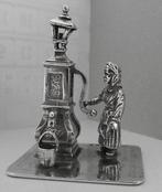 Niekerk Schoonhoven 1970-1997 - Figurine miniature -, Antiek en Kunst