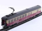 Schaal H0 Märklin 4294 TEE/IC restaurantrijtuig van de DB.., Wisselstroom, Gebruikt, Overige typen, Ophalen of Verzenden