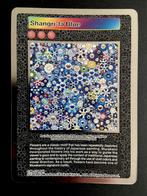 Takashi Murakami | Stepping on a Tail of a Rainbow | Rare, Verzamelen, Nieuw