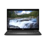 Dell Latitude 7390 2 in 1 Touch 13,3 , 8GB , 256GB SSD , i5, Computers en Software, Windows Laptops, 2 tot 3 Ghz, Qwerty, 8 GB