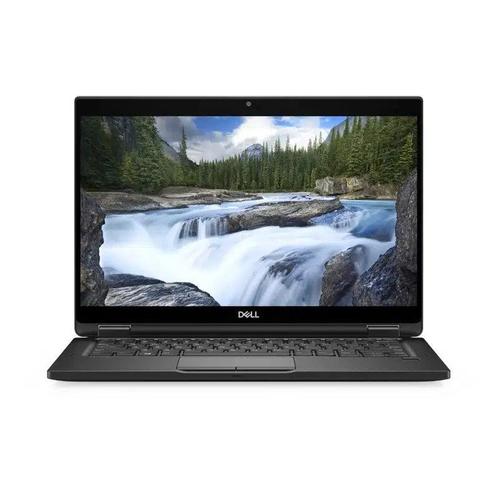 Dell Latitude 7390 2 in 1 Touch 13,3 , 8GB , 256GB SSD , i5, Computers en Software, Windows Laptops, 2 tot 3 Ghz, SSD, 13 inch