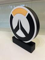 Overwatch - Gaming merchandise