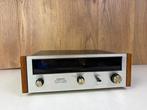 Pioneer - TX-500A Tuner, Nieuw