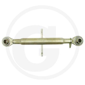Topstang cat. 1 - 275mm - 415mm - Minitractor (Werktuigen), Ophalen of Verzenden