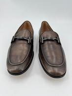 Tods - Loafers - Maat: UK 9,5