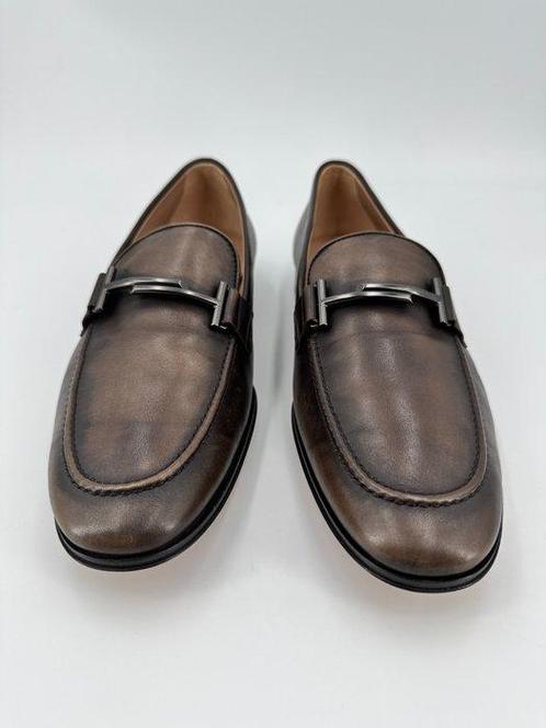 Tods - Loafers - Maat: UK 9,5, Vêtements | Hommes, Chaussures