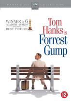 Forrest Gump (dvd nieuw), Cd's en Dvd's, Ophalen of Verzenden, Nieuw in verpakking