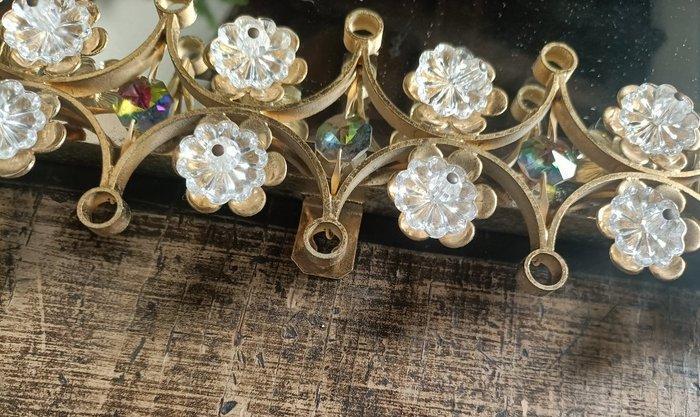 Miroir - miroir, Maison & Meubles, Maison & Meubles | Autre