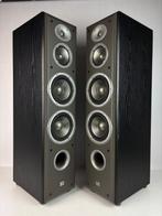 JBL - E80 - Série Northridge Ensemble d’enceintes, Audio, Tv en Foto, Nieuw