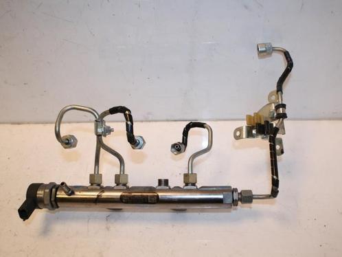 Galerij (Injectie) Landrover Range Rover O165066, Auto-onderdelen, Motor en Toebehoren
