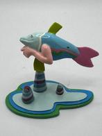 Pixi - Beatles, Swimming Fish – The Beatles Yellow Submarine, Nieuw in verpakking