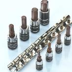 Smoos Inbus doppenset 8-delig - Smoos, Ophalen of Verzenden, Nieuw