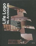 NL Architects 9787560941318, Livres, Verzenden