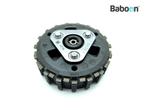 Embrayage BMW R 1250 RT 2019->, Motoren, Verzenden, Nieuw
