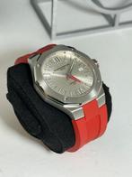 Baume & Mercier - Riviera GMT - M0A10658 - Heren - 2025, Nieuw