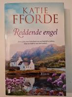 Reddende engel 9789022578469 Katie Fforde, Boeken, Studieboeken en Cursussen, Verzenden, Gelezen, Katie Fforde