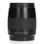 Hasselblad XCD 65mm F2.8, Audio, Tv en Foto, Foto | Lenzen en Objectieven, Ophalen of Verzenden