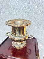 Alpadur - Alpadur - Champagne koeler - Alpaca