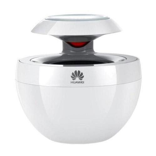 AM08 Bluetooth 5.0 Speaker - Luidspreker Wireless Draadloze, Audio, Tv en Foto, Luidsprekerboxen, Nieuw, Verzenden