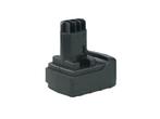 Veiling - Metabo accu-pack NiMH 3Ah 15,6V, Doe-het-zelf en Bouw, Nieuw