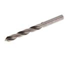 Spiraalboor DIN 338 N HSS-G 13 mm, Doe-het-zelf en Bouw, Verzenden, Nieuw
