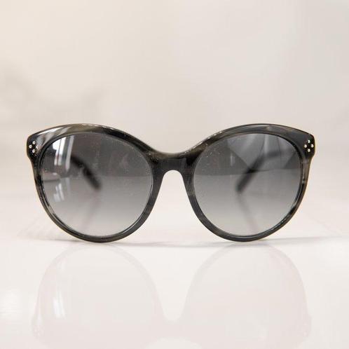 Chloé - Lunettes de soleil, Handtassen en Accessoires, Zonnebrillen en Brillen | Dames