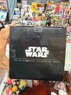 Star Wars Episode VIII: The Last Jedi - SEGA