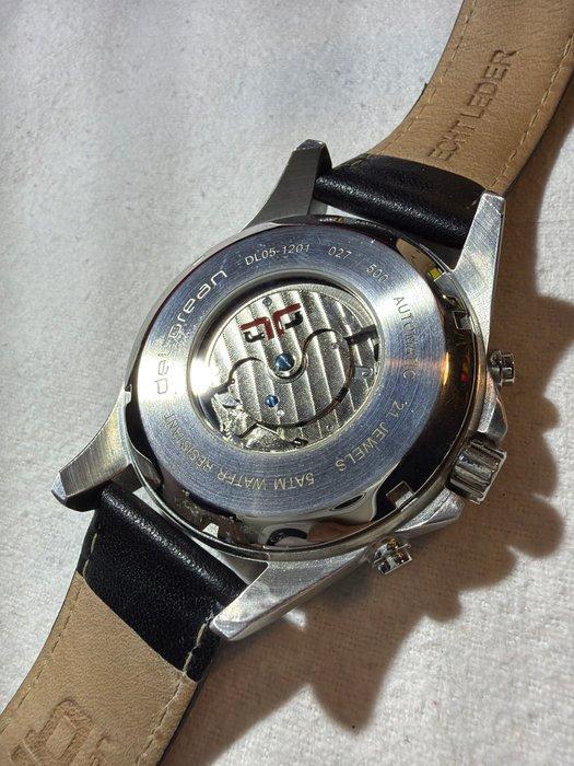 Back to the Future - DeLorean DMC Back to the Future, Collections, Cinéma & Télévision